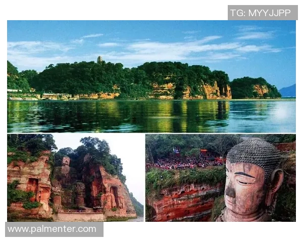 探索迪尼普的魅力与潜力:从历史到未来的全景分析与展望