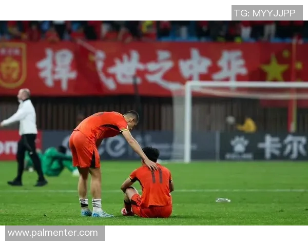 国足U19迎战沙特青少年队期待逆袭展现青春风采