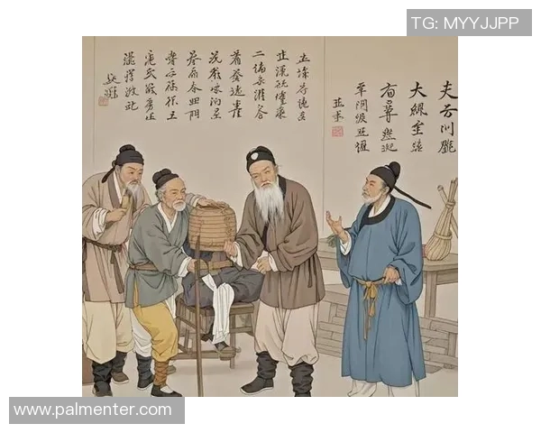 李禄的传奇人生与历史影响探讨：从文人到官员的多重身份解析