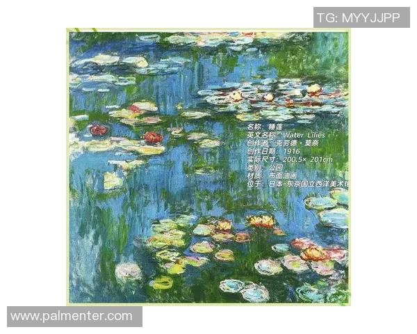 皮红艳的魅力之旅探索她在时尚与艺术中的独特风格与影响力