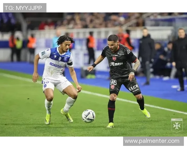 今晚尤文图斯对阵里昂的精彩对决值得期待全场比赛看点解析