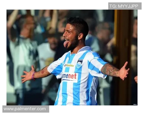 摩纳哥与佩斯卡拉激战正酣谁能在这场较量中笑到最后