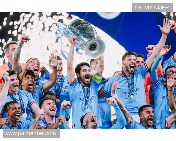 京多安在新赛季的表现分析与球队战术调整的深度探讨