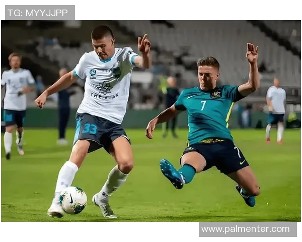 坎布尔与托奥斯激战在即谁能在这场较量中笑到最后