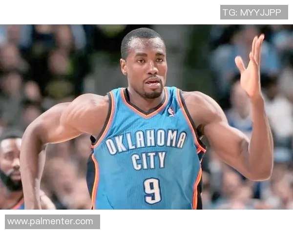 伊巴卡的篮球之路：从新秀到冠军的辉煌历程与个人成长故事