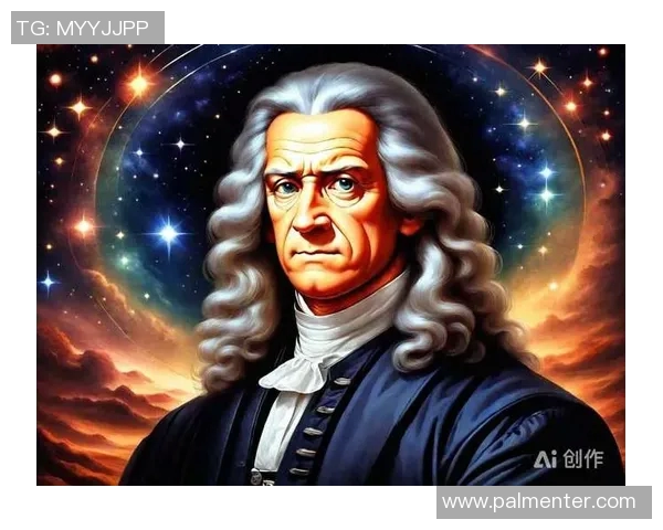 探索迪奥普的艺术魅力与时尚影响力在当代社会的深远意义