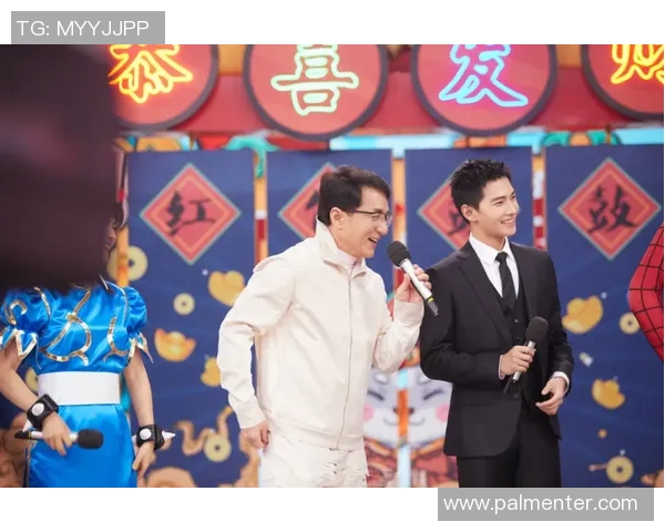 任航的成长之路：从青涩少年到职场精英的蜕变与奋斗故事