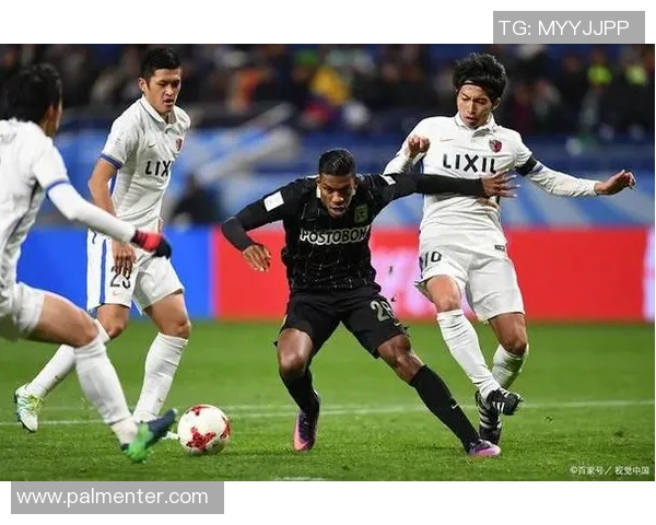 广岛与长崎足球比赛比分分析及战术对比探讨