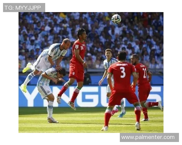 伊朗与巴西友谊赛精彩对决展现足球魅力与文化交流