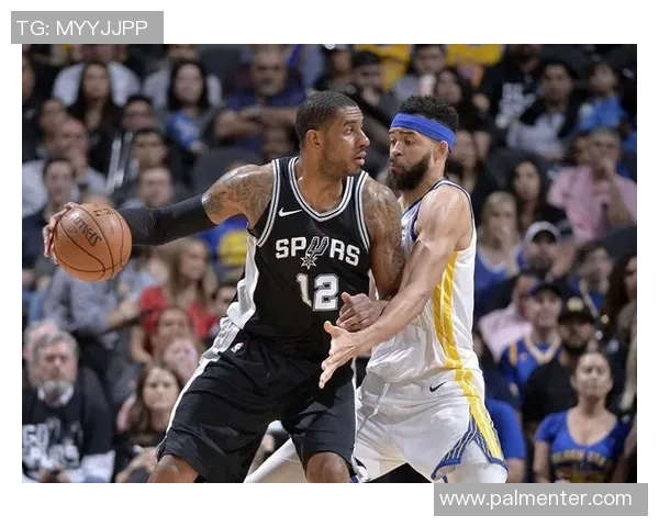 斯普雷威尔的传奇篮球生涯与不屈精神探讨