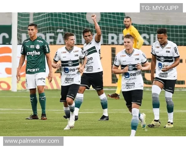 圣保罗与戈亚斯比赛因故推迟球迷期待新赛程安排