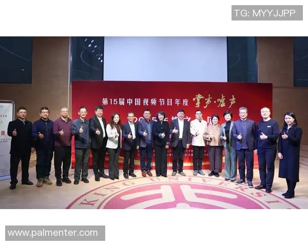 广东公共频道全新节目上线聚焦地方文化与民生热点展现多元视角