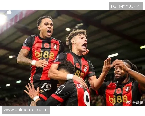 利物浦绝杀伯恩茅斯精彩瞬间回顾与赛后分析