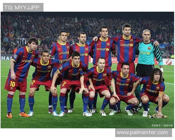 巴萨主场迎战巴伦西亚全力争胜期待精彩对决