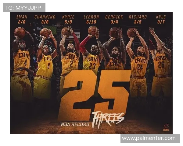 老鹰与骑士精彩对决全场回放及迅雷下载链接分享