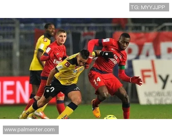 2018年朗斯对阵索肖比赛精彩回顾及最终比分分析