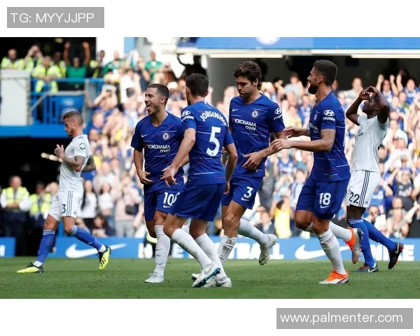 河床与巴竞技对决分析及推荐策略详解