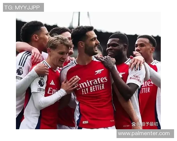 艾佛顿主场迎战曼城争夺英超积分榜关键战役的精彩对决