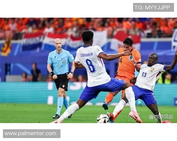 波兰队迎战马耳他队期待精彩对决展现足球魅力与团队精神