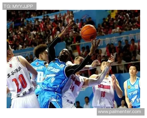 2018年CBA浙江队对阵山西队精彩赛事回顾与分析