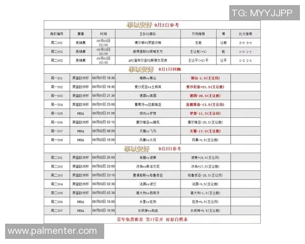 美国与哥伦比亚足球赛前瞻分析及胜负推荐策略分享