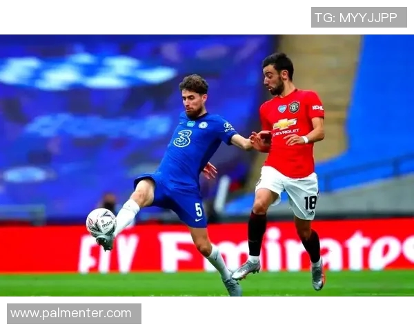 英超焦点战切尔西对阵曼联比分预测与赛后分析