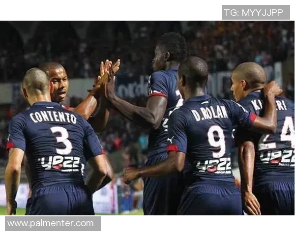 波尔多与尼姆的对决分析与赛季展望，谁能在法甲赛场上占据优势